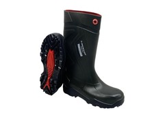 Stivali da lavoro fino al