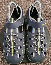 Merrell ML-B H20 sandalo