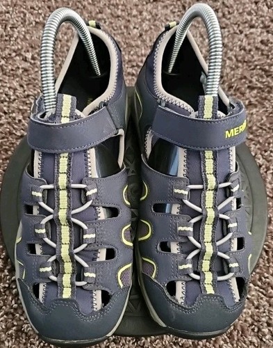 Merrell h20 sandalo - merrell,