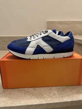 Scarpe uomo oxs taglia - taglia, 43
