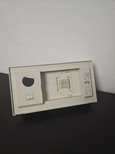 Viessmann Regolazione 7404539