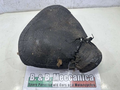 Sella sellino ciclomotori - sella,