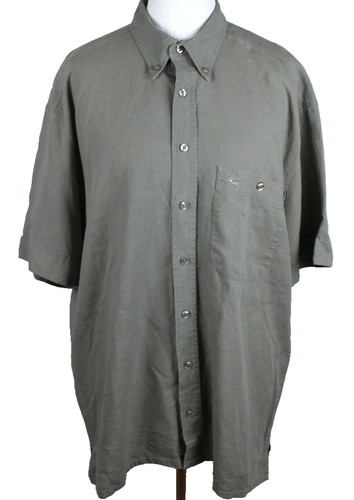 Camicia camel active regular - active,