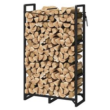 Legna da Ardere Supporto 2.5ft