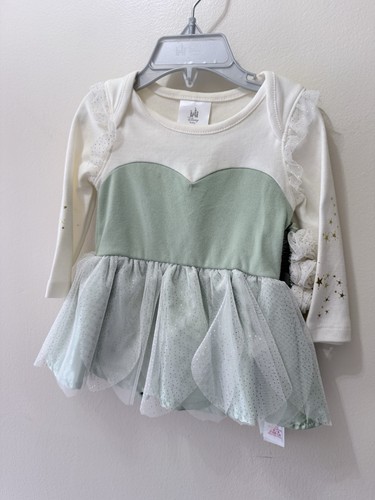 Y2k nuovo disney baby tinker - disney,
