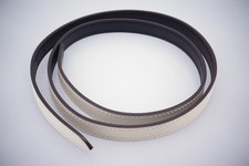 Hermès/cinture - Cintura