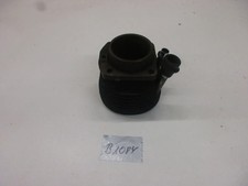 Cilindro senza B1084 BMW R45