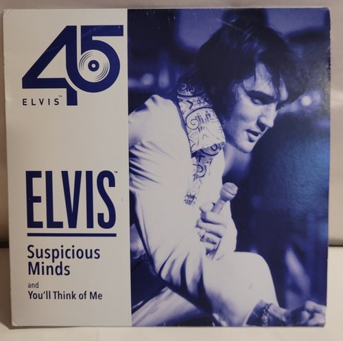 Hear elvis presley - hear👂elvis,