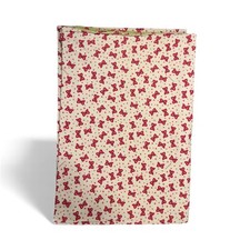 Parure Copripiumino 100% Cotone - Sacco Copripiumino e Federa Naj Oleari