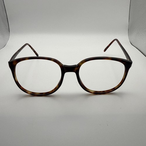 Persol vintage sunglasses - persol,