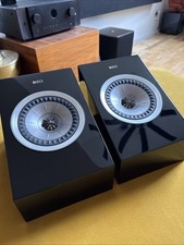 Coppia altoparlanti Dolby