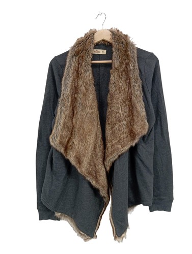 Hollister cardigan donna - hollister,