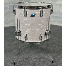 Tom da pavimento Ludwig