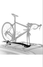 Thule Domestique 513 Fork