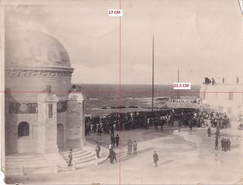 Ww2 foto anni onoranze - onoranze, al