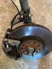 Meccanica Massa Sinistra Fiat Tipo 2020 1.6 Multijet