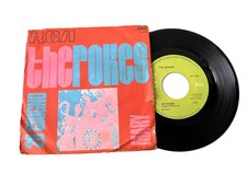 The Rokes – 28 Giugno / Mary