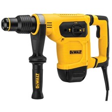 DEWALT D25481K-QS Martello