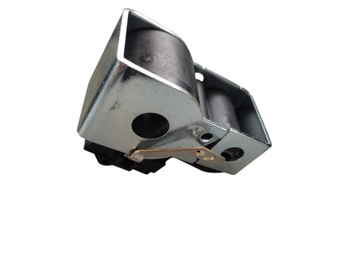 Bobina valvola gas sit - bobina,
