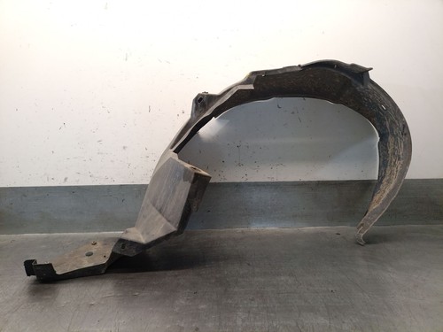 Clf101580 paso rueda - clf101580,