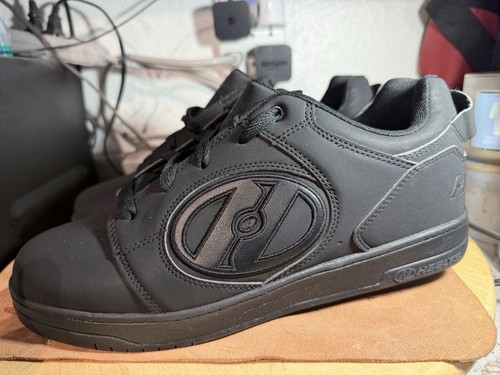 Scarpe skate heelys uomo - da,