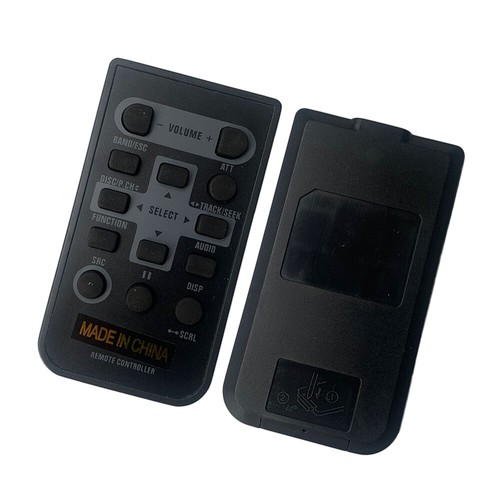 Telecomando usa per pioneer - usa,