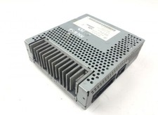 CLASSE Coupe (C216) VA2192065