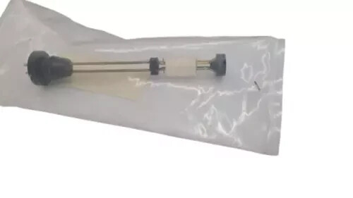 Sonda livello olio - sonda,