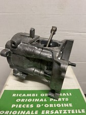 Blocco Motore Taglia siepe Kawasaki TG 18( Pezzi Originale E Garantito!!