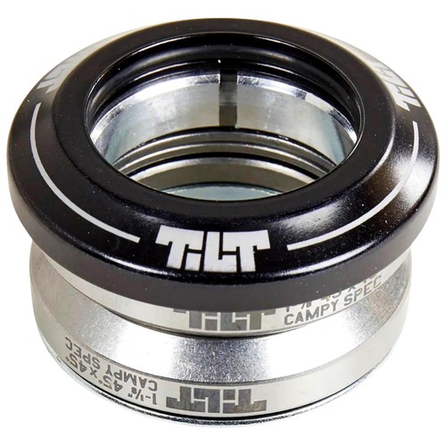 Tilt headset integrato - tilt,