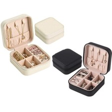 Portagioielli Porta Gioielli