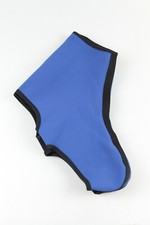 Windtex Blue Winter Cycling