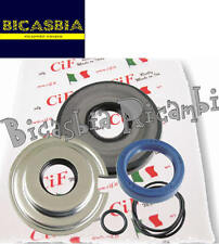 8453 - SERIE PARAOLI MOTORE ROLF VESPA 125 VNB1T VNB2T VNB3T VNB4T VNB5T VNB6T