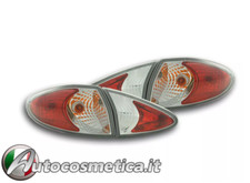 Per Alfa Romeo 147 2000-2004