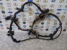 Cavo Sgancio Freno Manuale