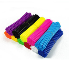 72x Kit Raggi 4 Copri Pelli