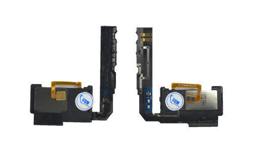 Suoneria buzzer speaker - suoneria, speaker+