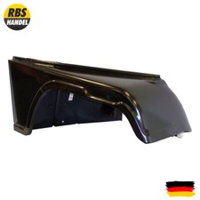 Parafango, dx, anteriore Jeep