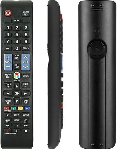 Telecomando universale per