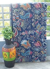 Trapunte in vendita coperta