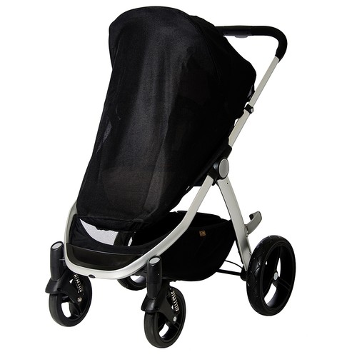 Mountain buggy cosmopolitan - mountain,