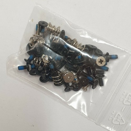 Asus k75vj set viti - di, screw