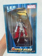 Ultron marvel super hero - marvel,