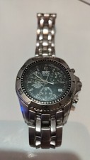 Orologio uomo sector sge 650 - uomo,