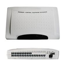 CENTRALINO TELEFONICO