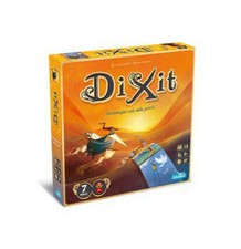Dixit - Nuova Edizione - gioco