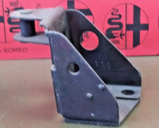 ALFA ROMEO 145-146 SCONTRINO