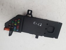 MODULO COMANDO CORPO SAAB 9-3