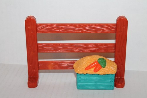 Fisher price loving family - loving,