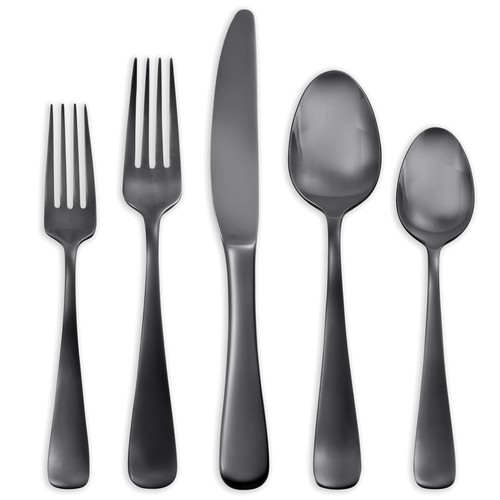Skandia posate inox opera - posate,